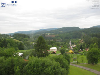 Snímek    12.7.2025 v 07:15