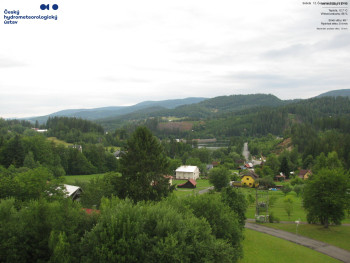 Snímek    12.7.2025 v 07:30