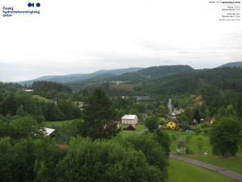 Snímek    12.7.2025 v 07:45