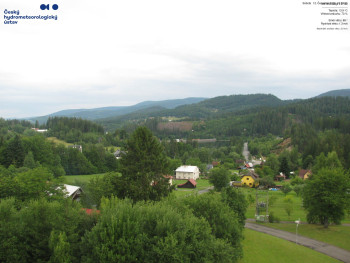 Snímek    12.7.2025 v 08:00
