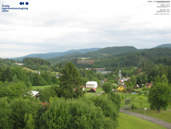 Snímek    12.7.2025 v 08:15
