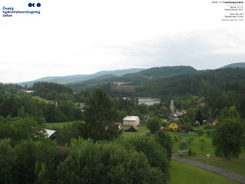Snímek    12.7.2025 v 08:30