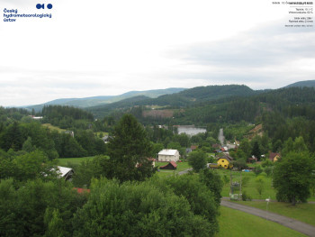 Snímek    12.7.2025 v 08:45