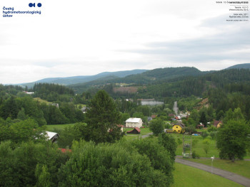 Snímek    12.7.2025 v 09:00