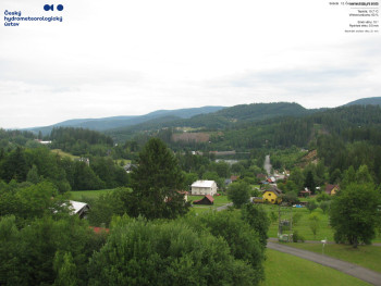 Snímek    12.7.2025 v 09:15