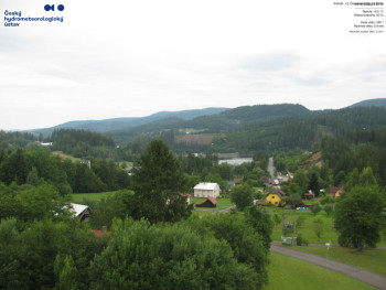 Snímek    12.7.2025 v 09:30