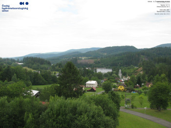 Snímek    12.7.2025 v 09:45