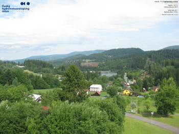Snímek    12.7.2025 v 10:30