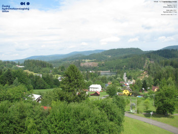 Snímek    12.7.2025 v 10:45