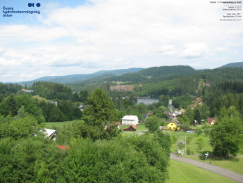 Snímek    12.7.2025 v 11:00