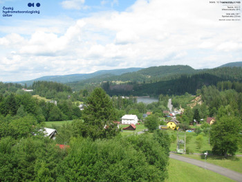 Snímek    12.7.2025 v 11:15