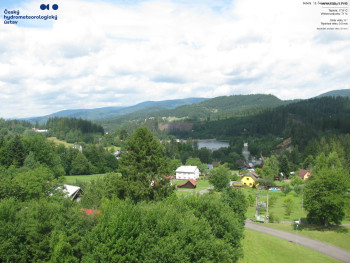 Snímek    12.7.2025 v 11:30