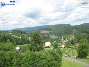 Snímek    12.7.2025 v 11:45