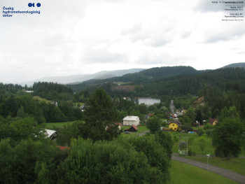 Snímek    12.7.2025 v 12:30