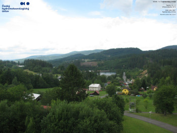 Snímek    12.7.2025 v 12:45