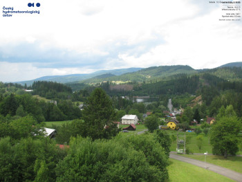 Snímek    12.7.2025 v 13:00