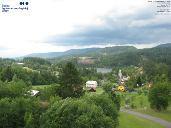 Snímek    12.7.2025 v 13:30