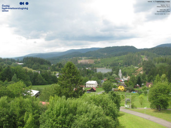 Snímek    12.7.2025 v 13:45