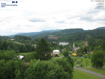Snímek    12.7.2025 v 14:00