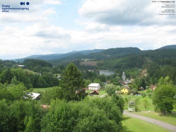 Snímek    12.7.2025 v 14:15