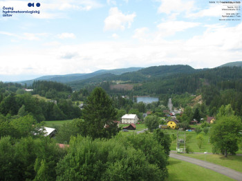 Snímek    12.7.2025 v 14:30