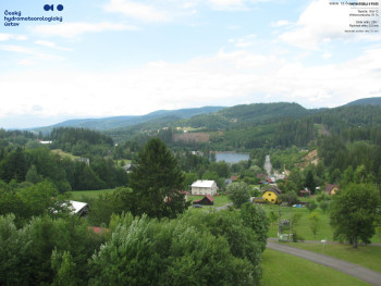 Snímek    12.7.2025 v 14:45