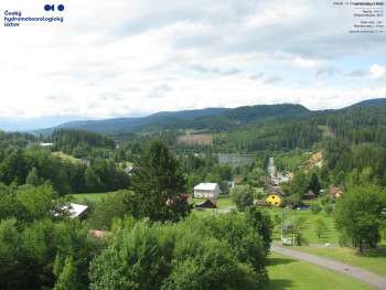 Snímek    12.7.2025 v 15:15
