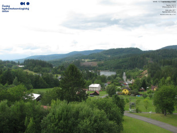 Snímek    12.7.2025 v 15:30