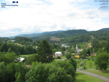 Snímek    12.7.2025 v 15:45