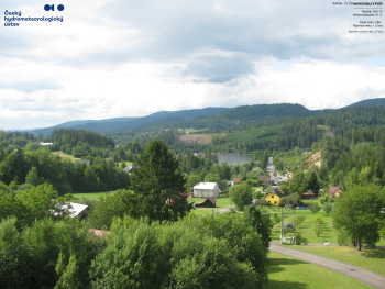 Snímek    12.7.2025 v 16:00