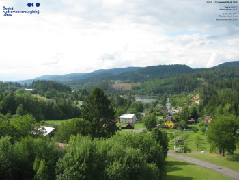 Snímek    12.7.2025 v 16:15