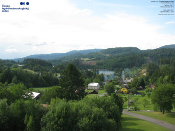 Snímek    12.7.2025 v 16:30