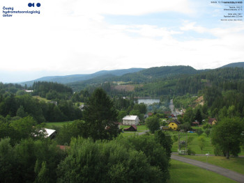 Snímek    12.7.2025 v 16:45