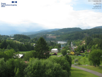 Snímek    12.7.2025 v 17:00