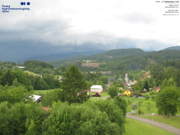 Snímek    12.7.2025 v 17:15