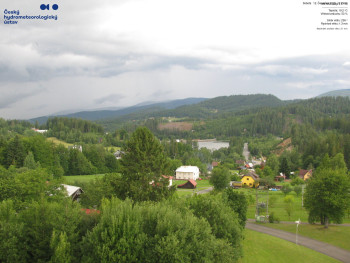 Snímek    12.7.2025 v 17:30