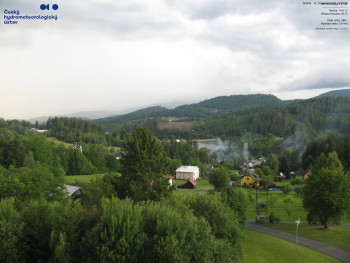 Snímek    12.7.2025 v 17:45