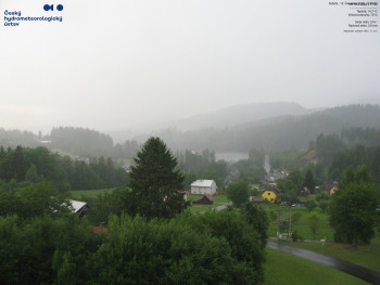 Snímek    12.7.2025 v 18:00