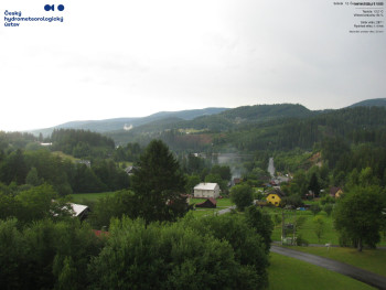 Snímek    12.7.2025 v 18:15