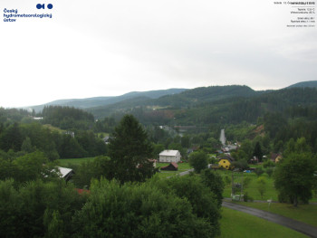 Snímek    12.7.2025 v 18:30