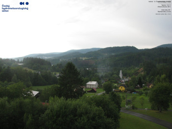 Snímek    12.7.2025 v 18:45