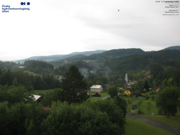Snímek    12.7.2025 v 19:00