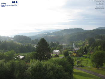Snímek    12.7.2025 v 19:15