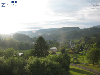 Snímek    12.7.2025 v 19:30