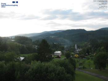 Snímek    12.7.2025 v 19:45
