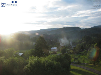Snímek    12.7.2025 v 20:00