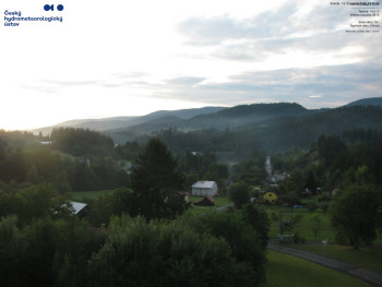 Snímek    12.7.2025 v 20:15