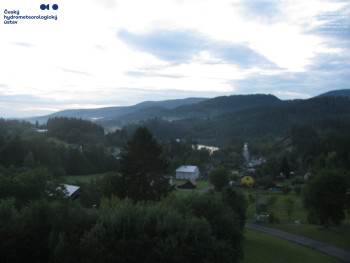 Snímek    12.7.2025 v 21:00