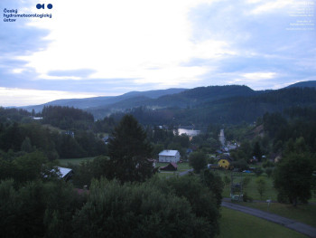 Snímek    12.7.2025 v 21:15