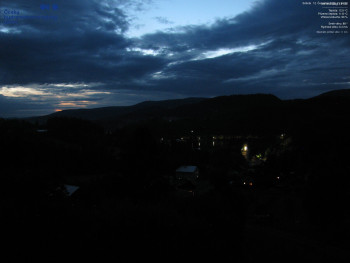Snímek    12.7.2025 v 21:45